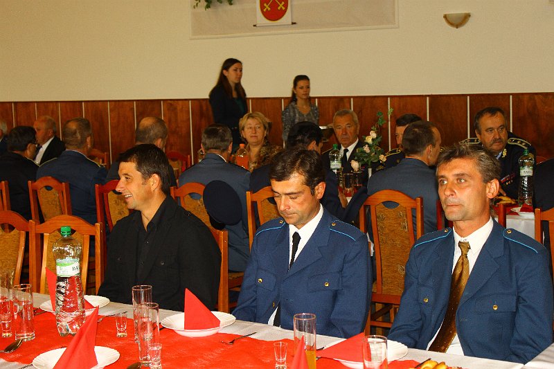 2013 Dni Kurimy143.JPG